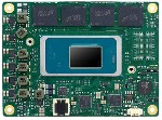 Product Image PTH9HM