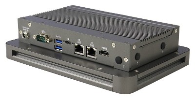 IPPC-W07