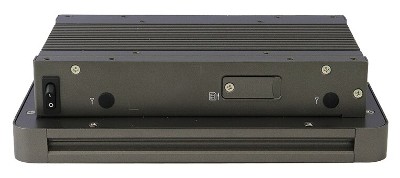 IPPC-W07
