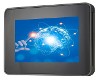 Product Image IPPC-W07
