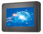 Product Image IPPC-W07