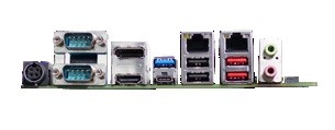 KINO-ARL-H810