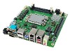 Product ImageKINO-ARL-H810