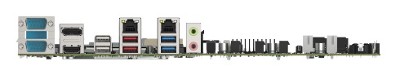 IMBA-ARL-H810