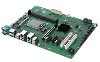 Product ImageIMBA-ARL-H810