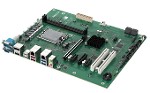 Product Image IMBA-ARL-H810