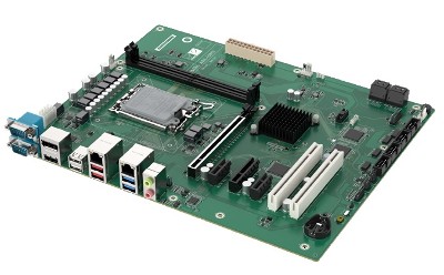 IMBA-ARL-H810