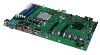 Product ImageIMBA-ARL-Q870