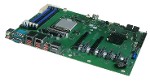Product Image IMBA-ARL-Q870