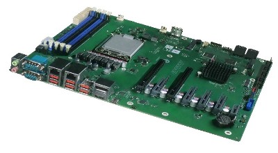 IMBA-ARL-Q870