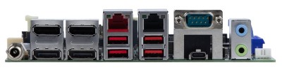 K4131-P