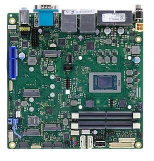 K4131-P