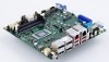 Product Image K4131-P