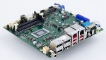 Product Image K4131-P