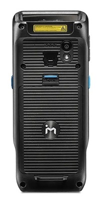 MC432