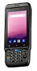 Product ImageMC432