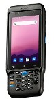 Product Image MC432