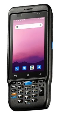 MC432