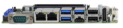 IB952