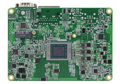 IB952