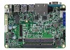 Product Image IB952