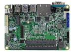 Produktbild IB952