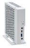 Product ImageSmartcase S530