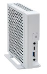 Product Image Smartcase S530