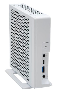 Smartcase S530