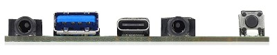 D3724-R
