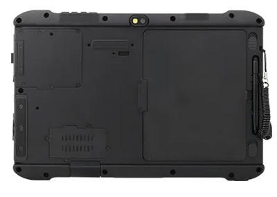 M116AN