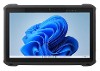 Product ImageM116AN