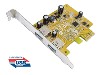 Product ImageUSB2302