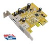 Product ImageUSB2302L