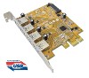 Product ImageUSB4300NS
