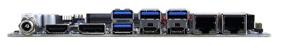 EMX-PTLP