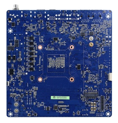 EMX-PTLP