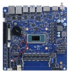 Product Image EMX-PTLP
