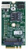 Product ImageM2A-M21