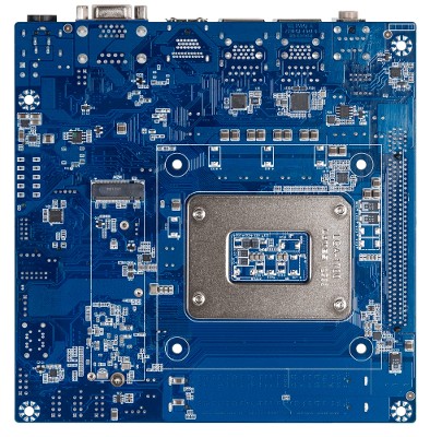 mITX-Q670B
