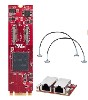 Product ImageEGPL-T203