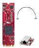 Product ImageEGPL-T103