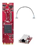 Produktbild EGPL-T103