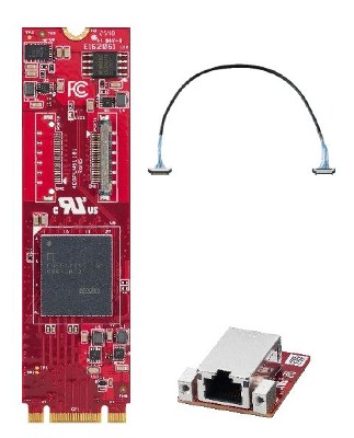 EGPL-T103
