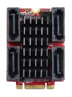Product ImageEGPS-3401-C1