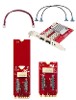Product ImageEGPL-T2F1