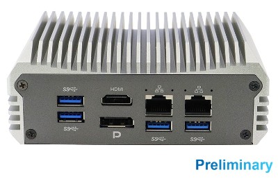 ASB100-PI800