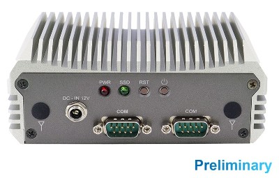 ASB100-PI800