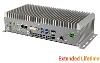 Product ImageAMS300S