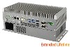 Product Image AMS302S
